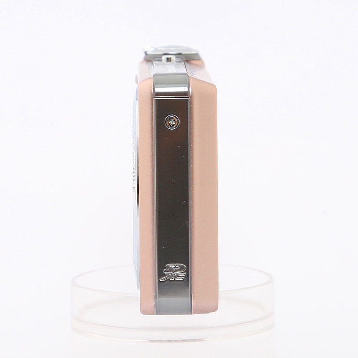 中古】(パナソニック) Panasonic LUMIX DMC-FH5 ピンクゴールド