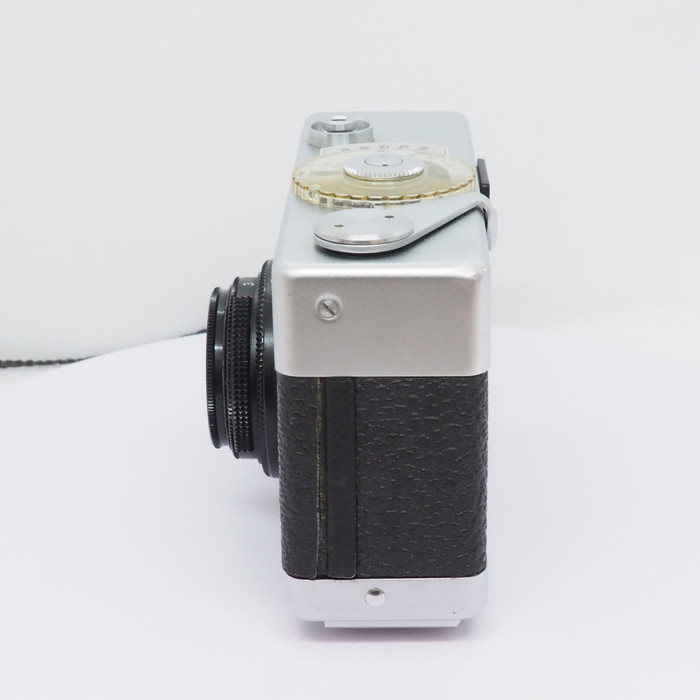 中古】(ローライ) Rollei B35｜ナニワグループオンライン｜2222050237832