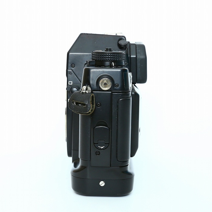 中古】(コンタックス) CONTAX RTS III｜ナニワグループオンライン