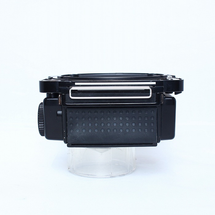 中古】(マミヤ) Mamiya RZ67用 645 フィルムホルダー｜ナニワグループ