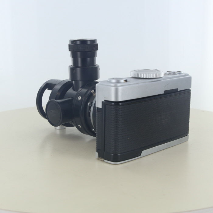 中古】(オリンパス) OLYMPUS PM-6(顕微鏡撮影装置)｜ナニワグループ