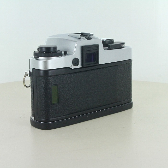 中古】(ライカ) Leica R4 シルバー｜ナニワグループオンライン