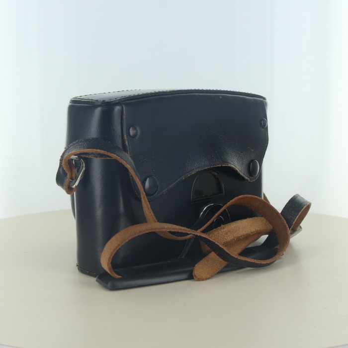 中古】(ライカ) Leica M5用革ケース｜ナニワグループオンライン