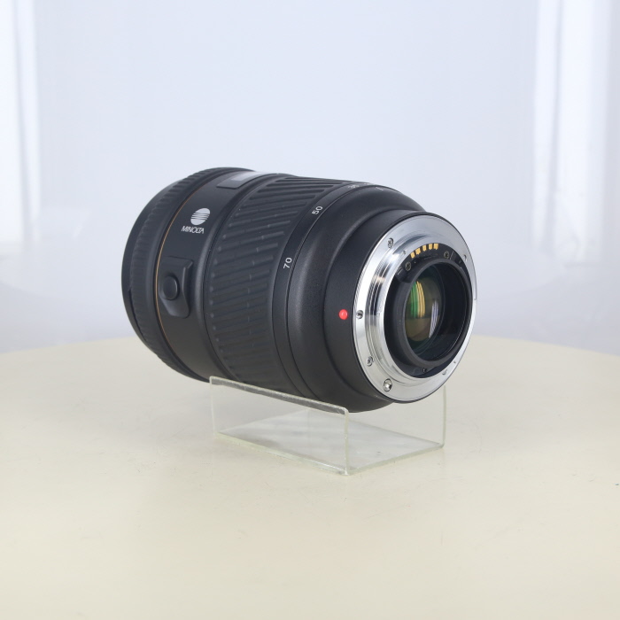 中古】(ミノルタ) MINOLTA AF 28-70/2.8｜ナニワグループオンライン