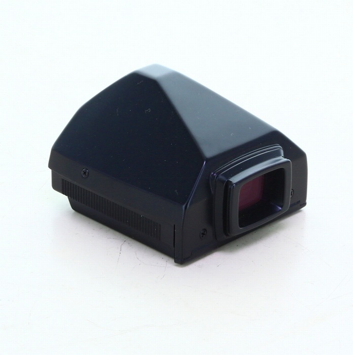中古】(ペンタックス) PENTAX LX用アイレベルファインダー FA-2