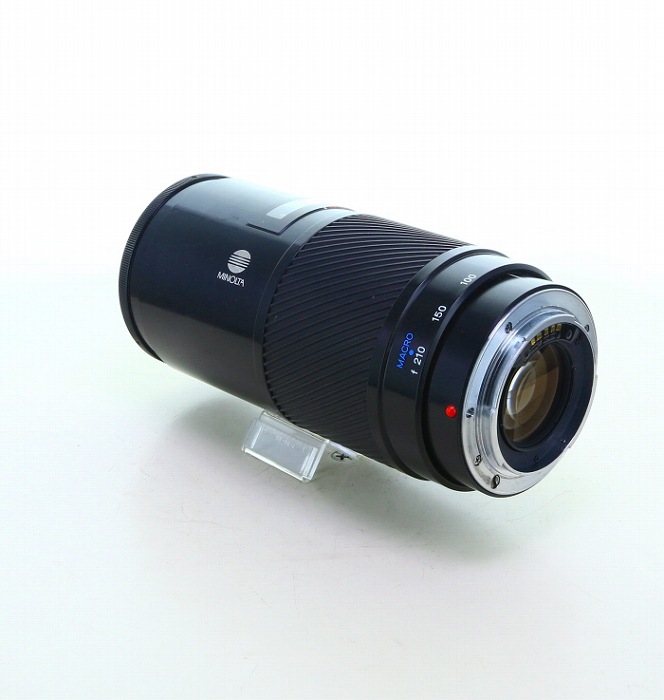 中古】(ミノルタ) MINOLTA AF70-210//4｜ナニワグループオンライン