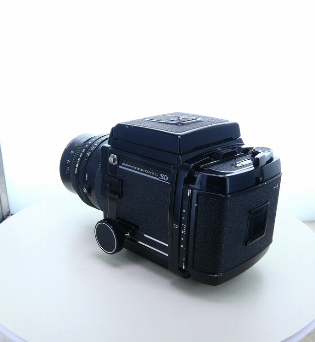 中古】(マミヤ) Mamiya RB67 PROSD 90/3.5 (KL)付｜ナニワグループ