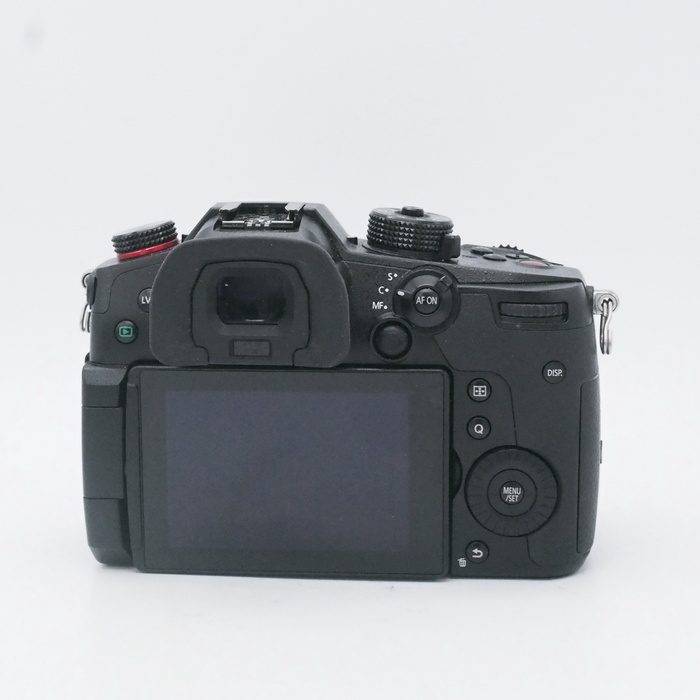 中古】パノン WIDELUX F8｜ナニワグループオンライン｜2111060058035