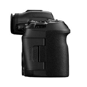 新品】(キヤノン) Canon EOS R5 Mark II RF24-105mm F4Lレンズキット