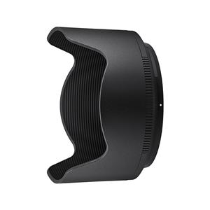 新品】(ニコン) Nikon NIKKOR Z 50mm F1.4｜ナニワグループオンライン