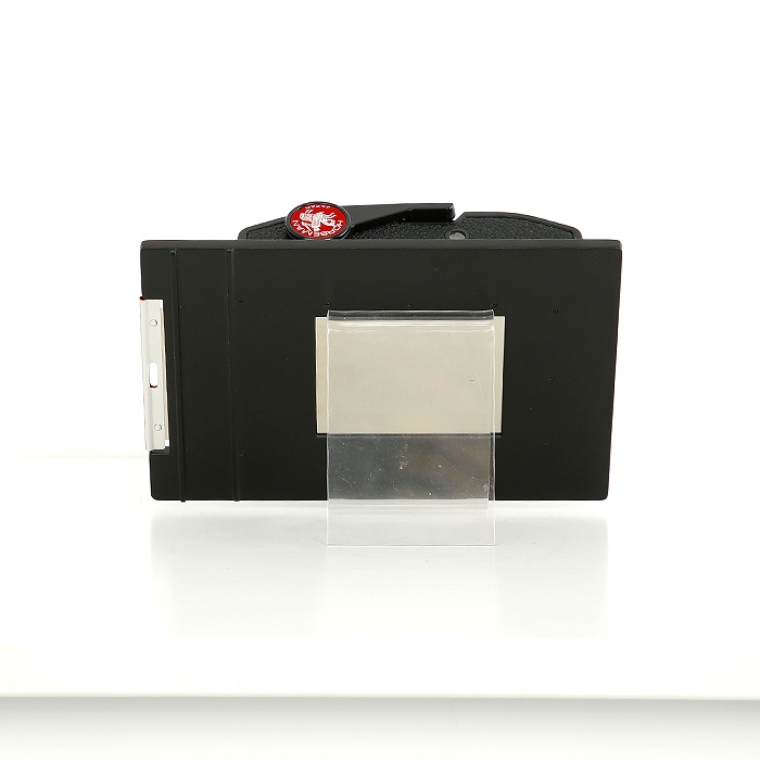 中古】(ホースマン) Horseman Horseman 4x5用 6X7 120 ロールフィルム