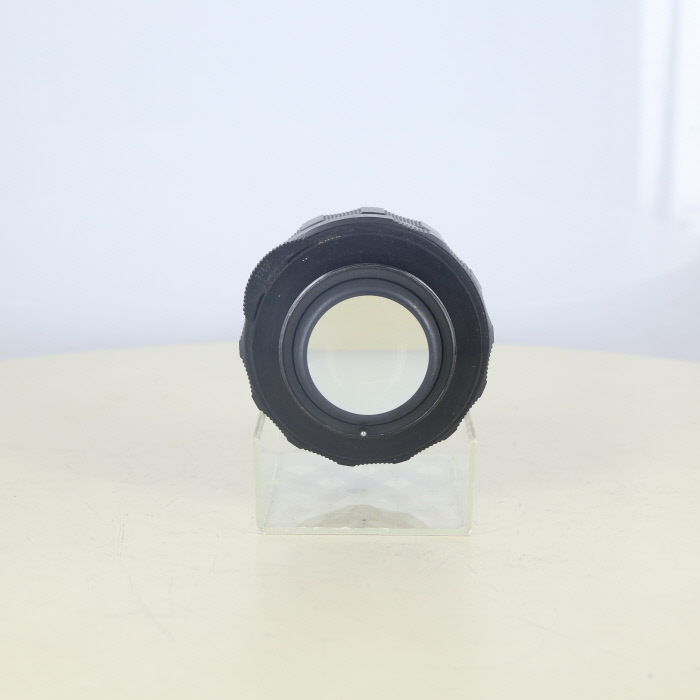 中古】(ペンタックス) PENTAX スーパータクマー 50/1.4(M42)｜ナニワ