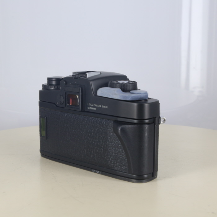 中古】(ライカ) Leica R6.2(BK)｜ナニワグループオンライン｜2111011544198