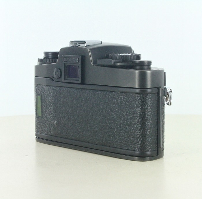 中古】(ライカ) Leica R4 ブラック｜ナニワグループオンライン