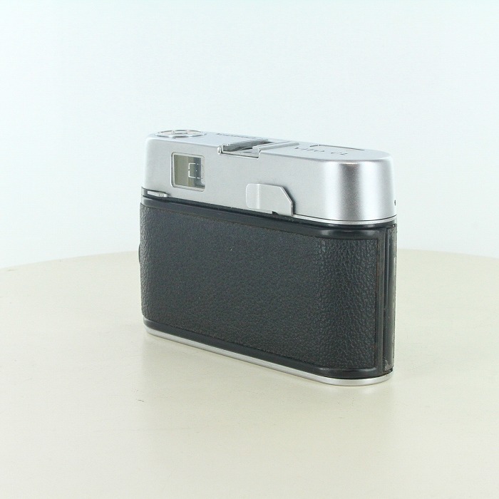 ヴィンテージVoigtländer Vito CL フィルムカメラ Voigtlander vito cl