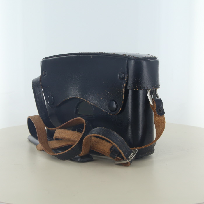 中古】(ライカ) Leica M5用革ケース｜ナニワグループオンライン