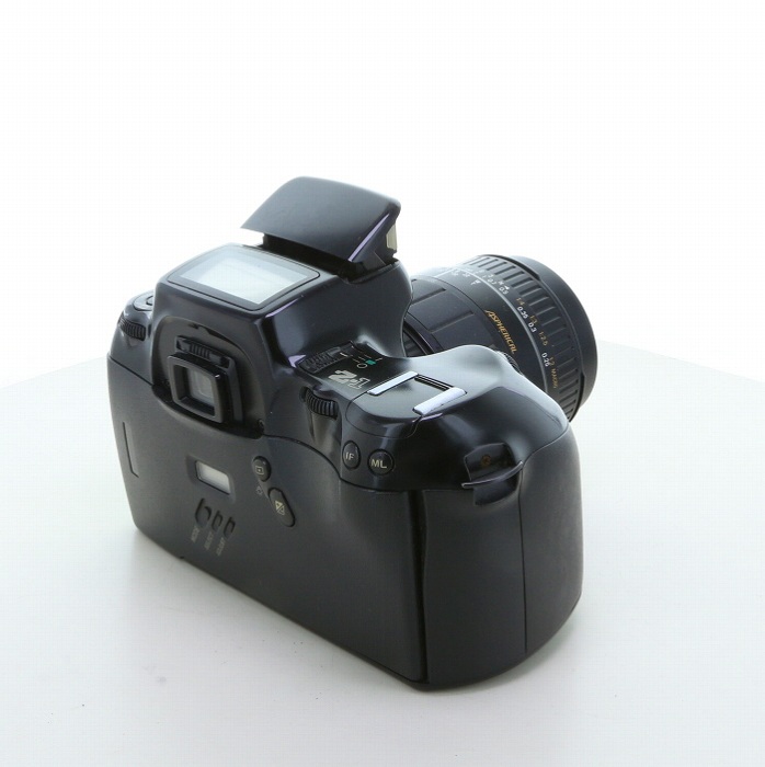 中古】(ペンタックス) PENTAX Z-1+28-80/3.5-5.6｜ナニワグループ