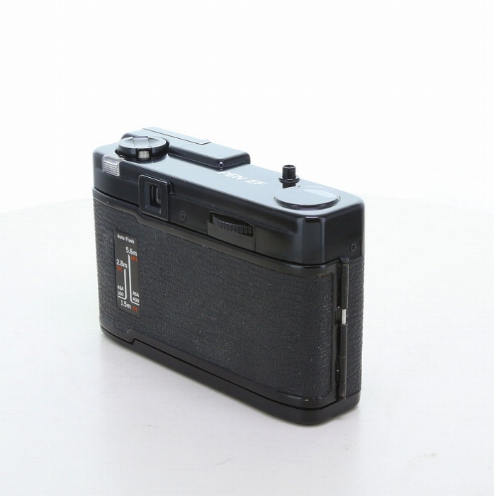 中古】(オリンパス) OLYMPUS PEN EF｜ナニワグループオンライン