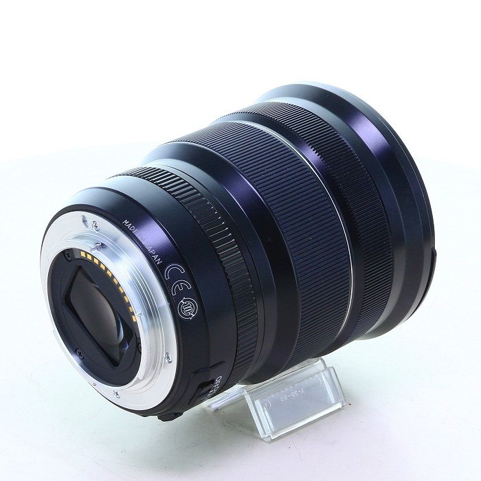 中古】(フジフイルム) FUJIFILM XF10-24/F4 R OIS｜ナニワグループ