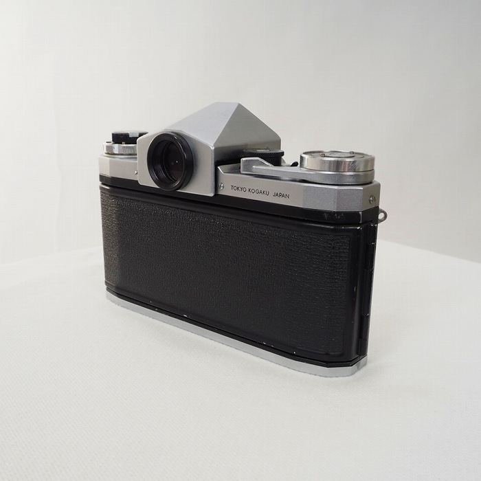 中古】(トプコン) TOPCON TOPCON R｜ナニワグループオンライン