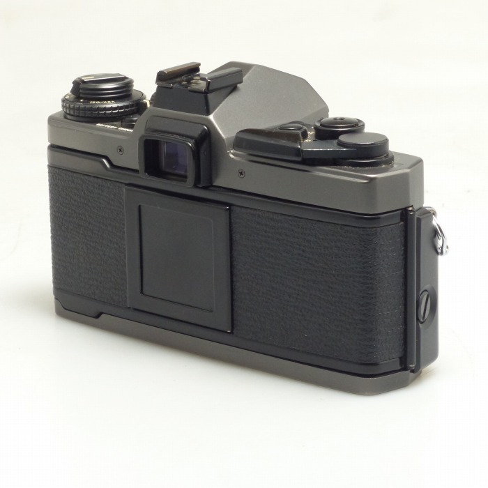 中古】(オリンパス) OLYMPUS OM-3 Ti｜ナニワグループオンライン
