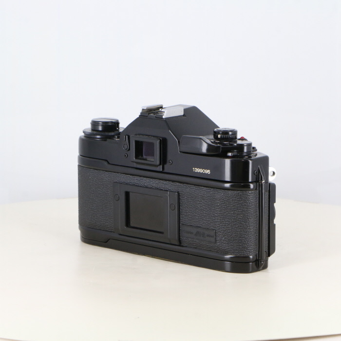 中古】(キヤノン) Canon A-1｜ナニワグループオンライン｜2221091007206