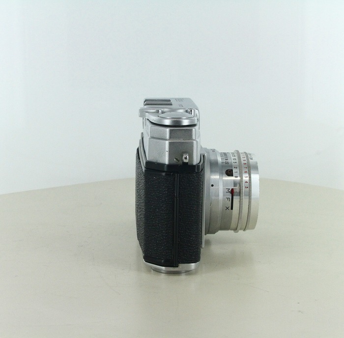 中古】(マミヤ) Mamiya マガジン35｜ナニワグループオンライン