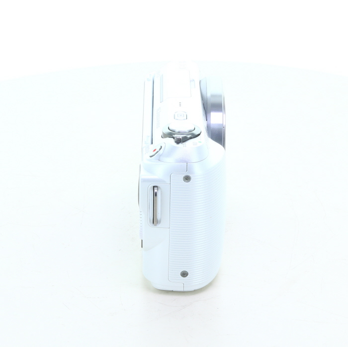 中古】(ソニー) SONY α NEX-C3 ボディ シルバー｜ナニワグループ