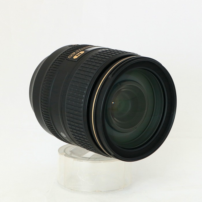 中古】(ニコン) Nikon AF-S 24-120/F4G ED VR｜ナニワグループ