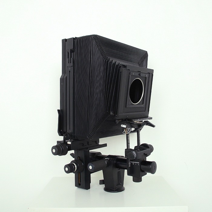 中古】(ジナー) SINAR C2 8X10｜ナニワグループオンライン｜2111012420811