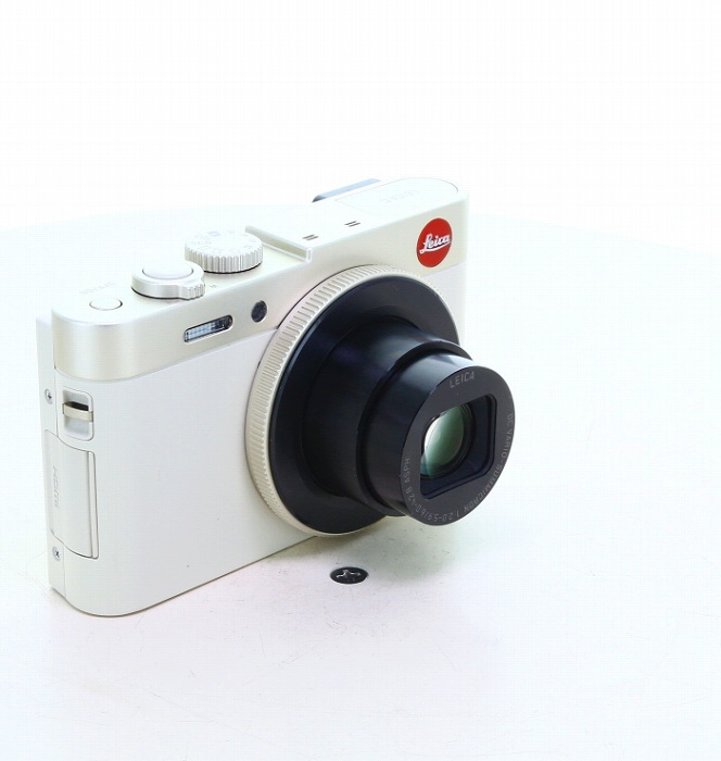 中古】(ライカ) Leica C(Typ112) ライトゴールド｜ナニワグループ