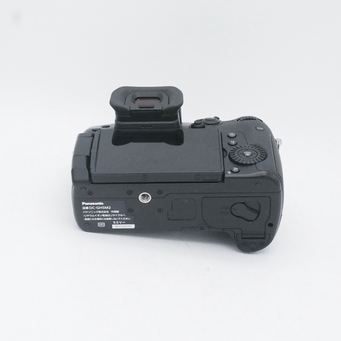 中古】パノン WIDELUX F8｜ナニワグループオンライン｜2111060058035