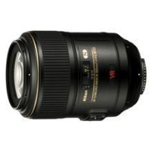 ニコン(Nikon) AF-S VR Micro Nikkor ED 105mm F2.8G (IF)の買取価格