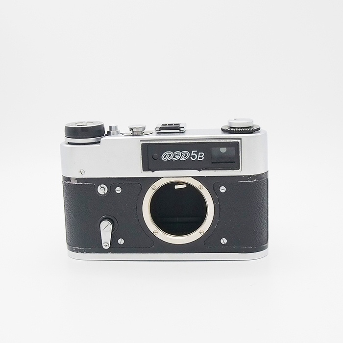 中古】(ロシア) Russia Fed-5B｜ナニワグループオンライン｜2111040249057