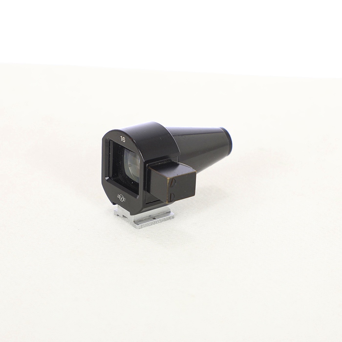 中古】(ハッセルブラッド) HASSELBLAD HASSELBLAD SWCファインダー