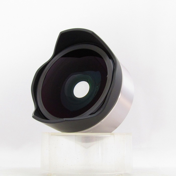 中古】(ソニー) SONY フィッシュアイコンバーター VCL-ECF1｜ナニワ