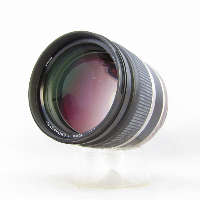 中古】(ミノルタ) MINOLTA STF 135/2.8｜ナニワグループオンライン