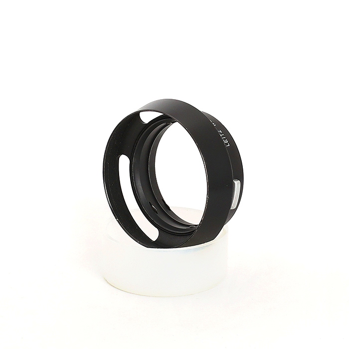 中古】(ライカ) Leica レンズフード 12585H｜ナニワグループオンライン