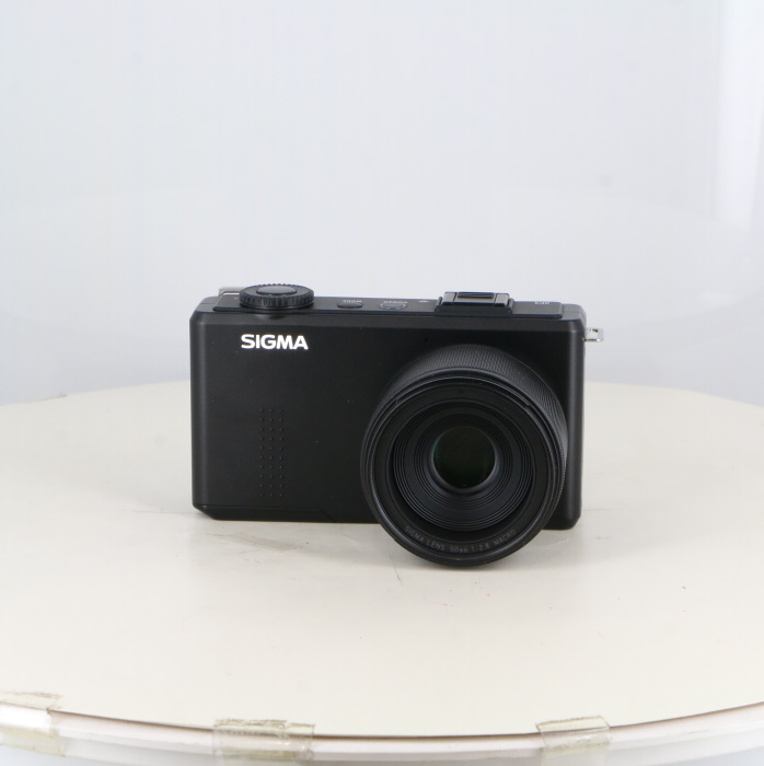 中古】(シグマ) SIGMA DP3 MERRILL｜ナニワグループオンライン