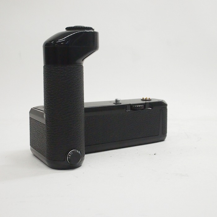 中古】(ニコン) Nikon MD-12｜ナニワグループオンライン｜2221010034924