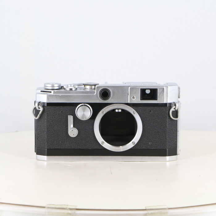 中古】(キヤノン) Canon VL｜ナニワグループオンライン｜2221091003796