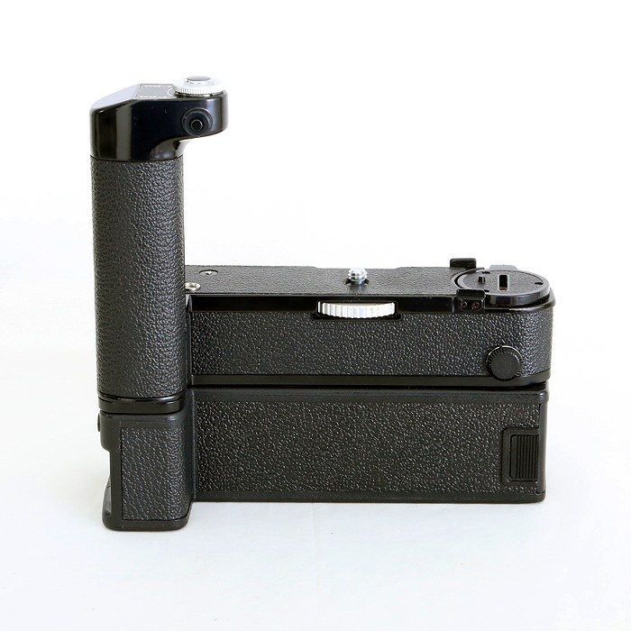 中古】(ニコン) Nikon MD-3/MB-2 (F2 モータードライブ)｜ナニワ