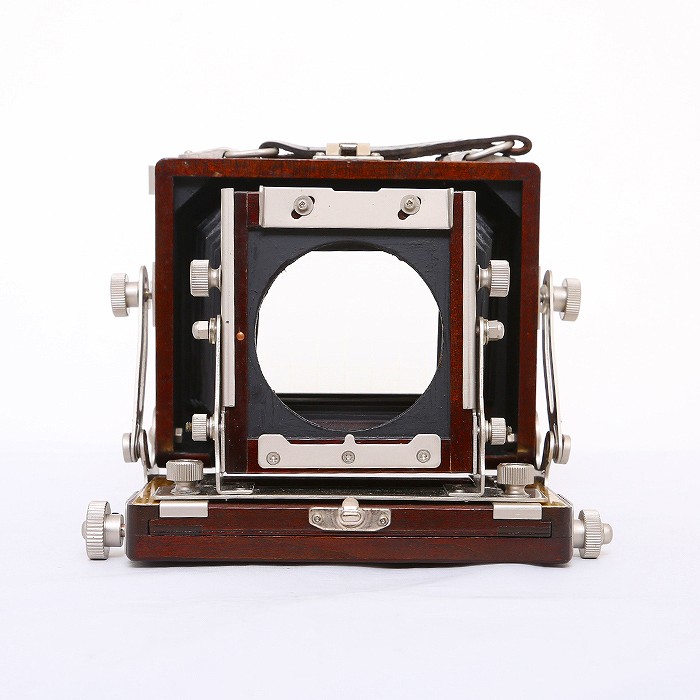 中古】フォトックス6789｜ナニワグループオンライン｜2222120073254