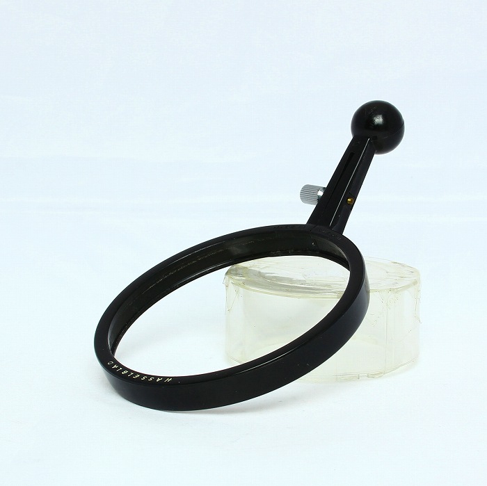 中古】(ハッセルブラッド) HASSELBLAD クイックフォーカシングハンドル