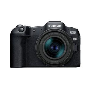 買取】キヤノン(CANON) EOS R8 ボディ | ナニワグループオンライン