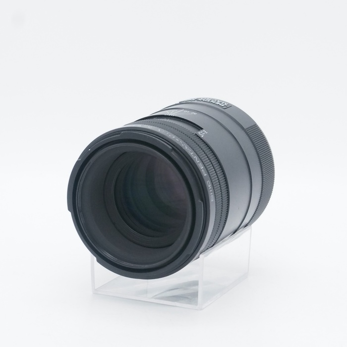 カメラの買取・下取・販売はナニワグループオンラインへお任せください