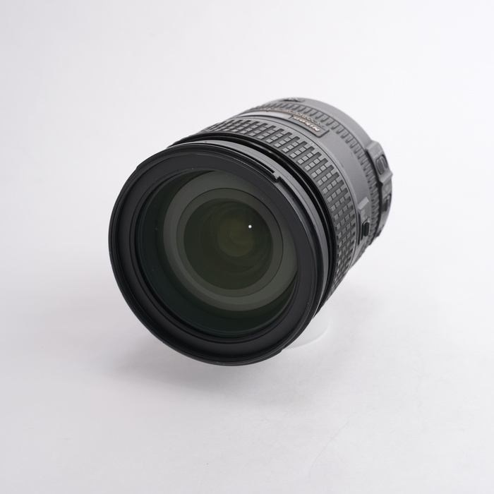 ニコン(Nikon) AF-S NIKKOR 28-300mm F3.5-5.6G ED VRの買取価格
