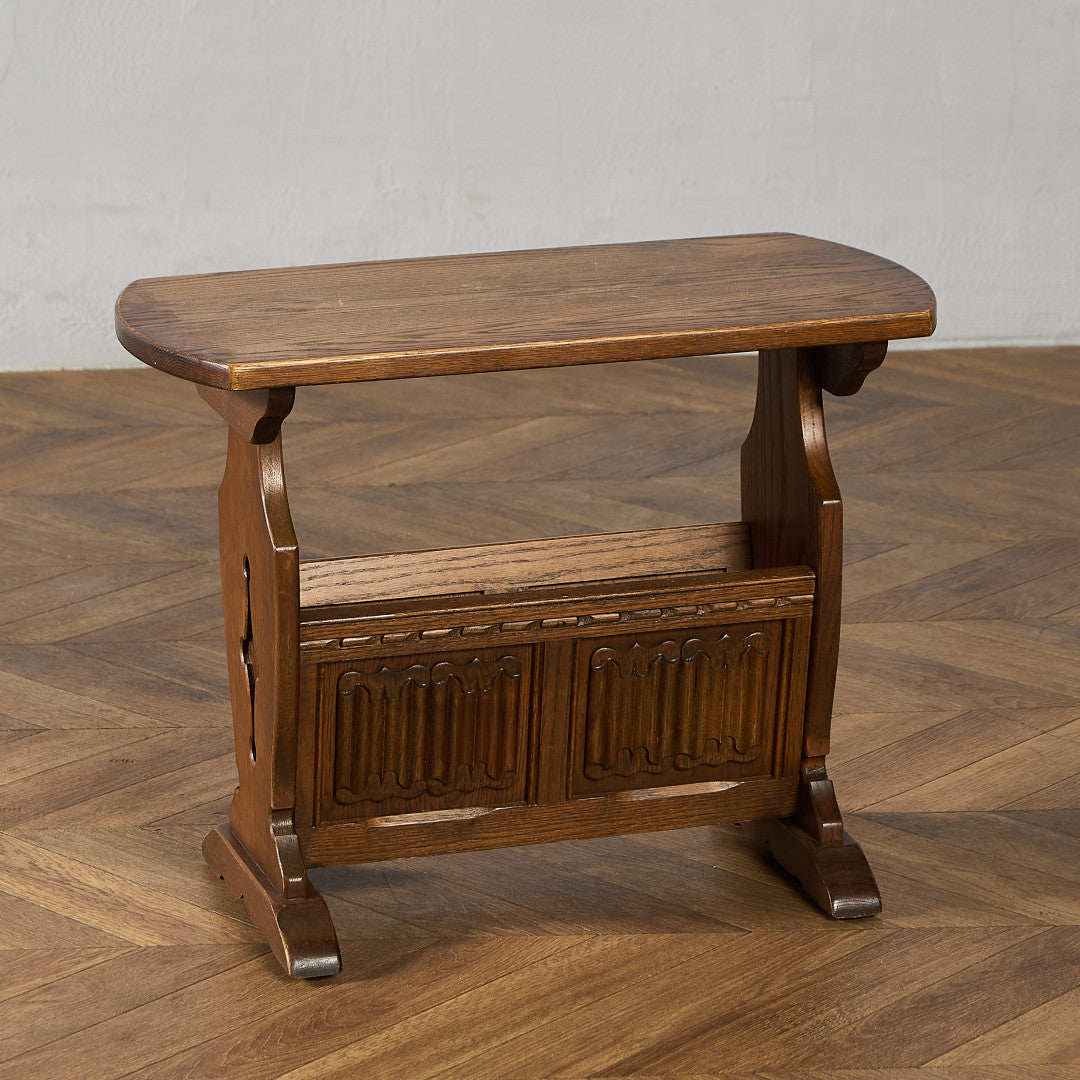 ウッド ブロス WOOD BROS – camori ヴィンテージ家具・北欧インテリア