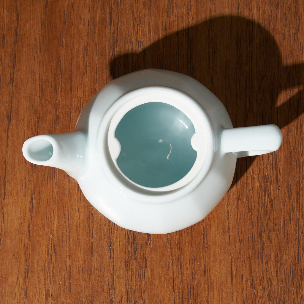 F.O.B COOP カフェ / ティーポット #87693 – camori ヴィンテージ家具