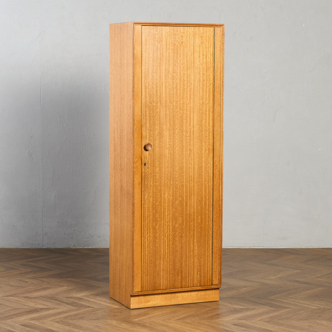 メレデュー Meredew | camori ヴィンテージ家具・北欧インテリアの通販